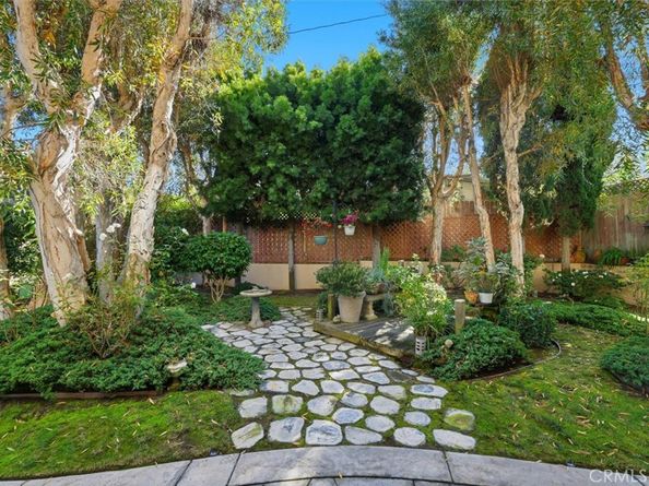 120 Via Alameda, Redondo Beach CA 90277
