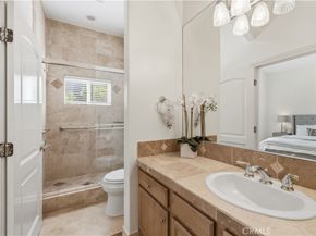 120 Via Alameda, Redondo Beach CA 90277