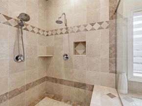 120 Via Alameda, Redondo Beach CA 90277