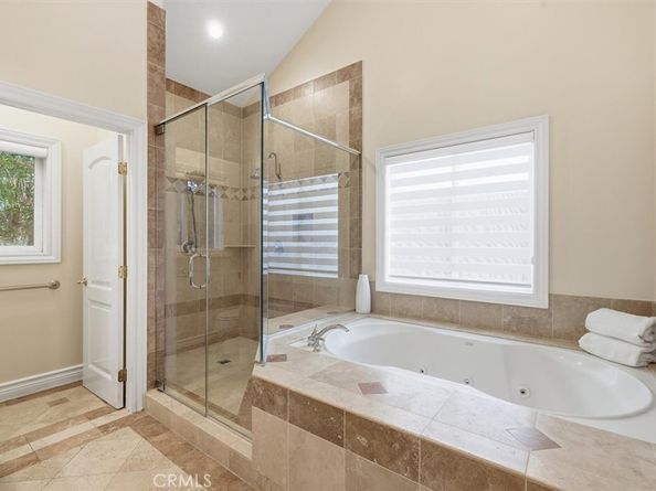 120 Via Alameda, Redondo Beach CA 90277