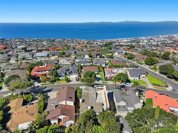 120 Via Alameda, Redondo Beach CA 90277