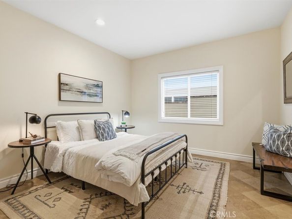 120 Via Alameda, Redondo Beach CA 90277