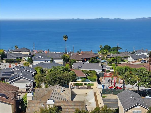 120 Via Alameda, Redondo Beach CA 90277