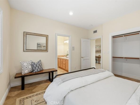 120 Via Alameda, Redondo Beach CA 90277