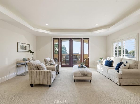 120 Via Alameda, Redondo Beach CA 90277