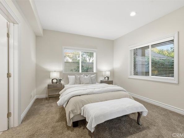 120 Via Alameda, Redondo Beach CA 90277