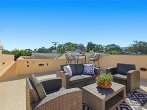 120 Via Alameda, Redondo Beach CA 90277