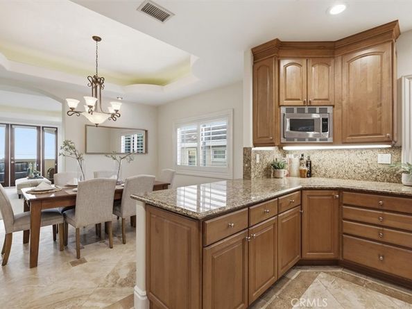 120 Via Alameda, Redondo Beach CA 90277