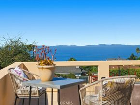 120 Via Alameda, Redondo Beach CA 90277