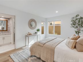 410 Paseo De La Concha, Redondo Beach CA 90277
