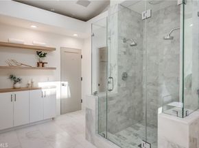 410 Paseo De La Concha, Redondo Beach CA 90277