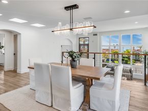 410 Paseo De La Concha, Redondo Beach CA 90277