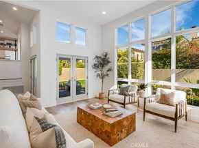 410 Paseo De La Concha, Redondo Beach CA 90277