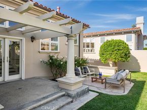 410 Paseo De La Concha, Redondo Beach CA 90277