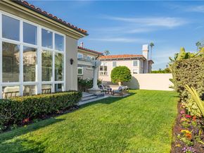410 Paseo De La Concha, Redondo Beach CA 90277
