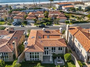 410 Paseo De La Concha, Redondo Beach CA 90277