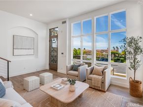 410 Paseo De La Concha, Redondo Beach CA 90277