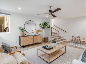 410 Paseo De La Concha, Redondo Beach CA 90277