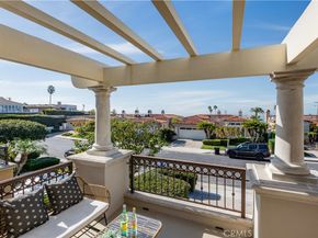 410 Paseo De La Concha, Redondo Beach CA 90277
