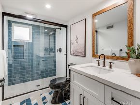 410 Paseo De La Concha, Redondo Beach CA 90277