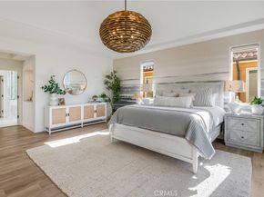 410 Paseo De La Concha, Redondo Beach CA 90277