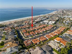 410 Paseo De La Concha, Redondo Beach CA 90277