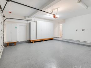 410 Paseo De La Concha, Redondo Beach CA 90277