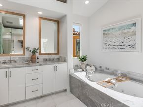 410 Paseo De La Concha, Redondo Beach CA 90277