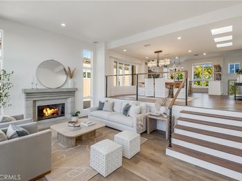 410 Paseo De La Concha