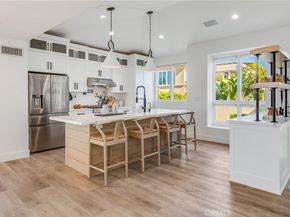 410 Paseo De La Concha, Redondo Beach CA 90277