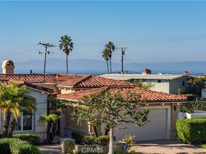410 Paseo De La Concha, Redondo Beach CA 90277