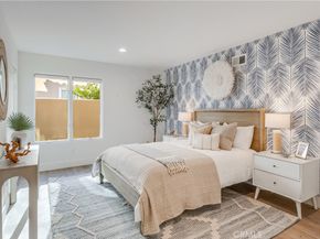 410 Paseo De La Concha, Redondo Beach CA 90277