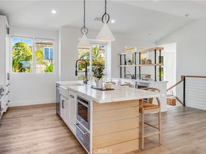 410 Paseo De La Concha, Redondo Beach CA 90277