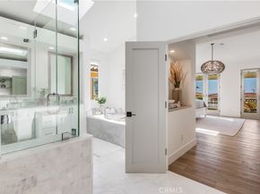 410 Paseo De La Concha, Redondo Beach CA 90277