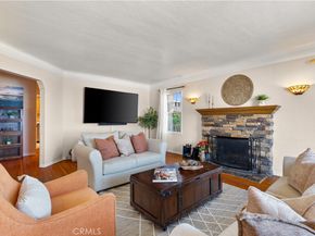 2325 Gaffey Street, San Pedro CA 90731