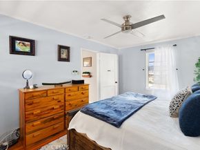 2325 Gaffey Street, San Pedro CA 90731