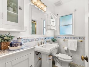 2325 Gaffey Street, San Pedro CA 90731