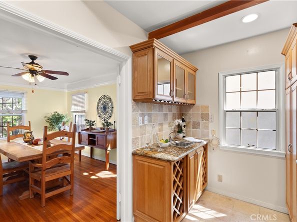 2325 Gaffey Street, San Pedro CA 90731