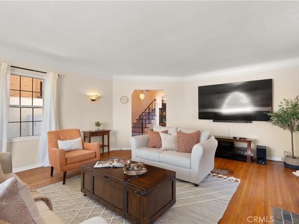 2325 Gaffey Street, San Pedro CA 90731