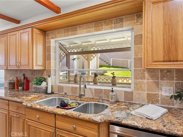 2325 Gaffey Street, San Pedro CA 90731