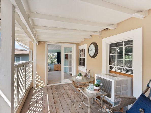 2325 Gaffey Street, San Pedro CA 90731