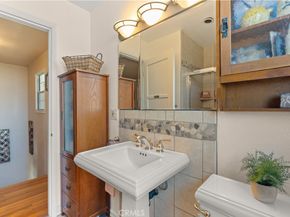 2325 Gaffey Street, San Pedro CA 90731