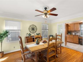 2325 Gaffey Street, San Pedro CA 90731