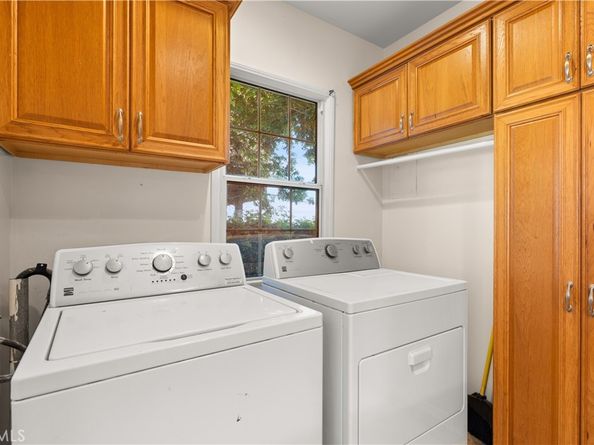 2325 Gaffey Street, San Pedro CA 90731