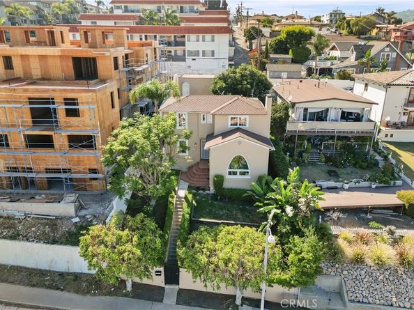 2325 Gaffey Street, San Pedro CA 90731