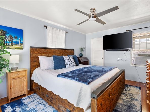 2325 Gaffey Street, San Pedro CA 90731