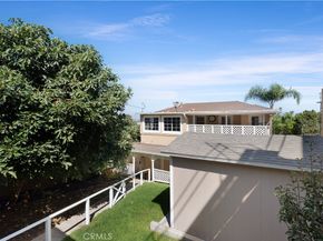 2325 Gaffey Street, San Pedro CA 90731