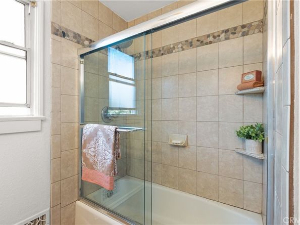 2325 Gaffey Street, San Pedro CA 90731