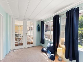 2325 Gaffey Street, San Pedro CA 90731