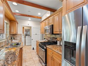 2325 Gaffey Street, San Pedro CA 90731